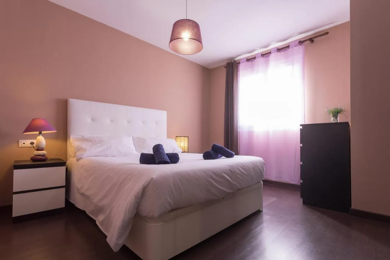 Preciosa Villa Con Piscina Privada - Villa Mapo Corralejo