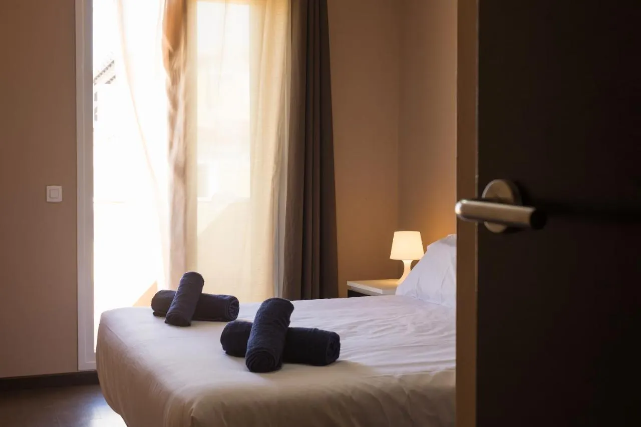 Preciosa Villa Con Piscina Privada - Villa Mapo Corralejo